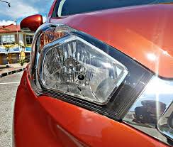 Maybe you would like to learn more about one of these? 17 Kereta Myvi Sambung Bayar Tanpa Deposit Pictures Myvigalleries