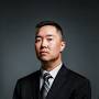 Profile Picture of Information on Jimmy S. Ly - Hugo Parker, LLP (@hugoparker.com) on Google