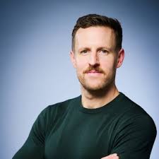 legalbusiness #legal #business #lbawards21 #legal500