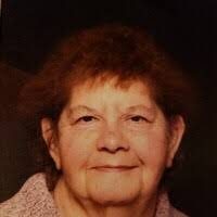 Search Judy Arnold Obituaries and Funeral Services