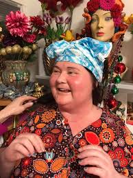 Christine koht is the author of absolutt koht (3.33 avg rating, 3 ratings, 0 reviews). Christine Koht Facebook