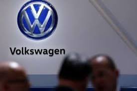 Gan ane mau tanya nih tentang program mt di eiger, ada ga di antara agan2 sekalian yg lg mau tes atau lg nunggu pengumuman hasil tes? Dilanda Skandal Vw Tetap Beri Kenaikan Gaji 5 Persen Untuk 120 000 Karyawan