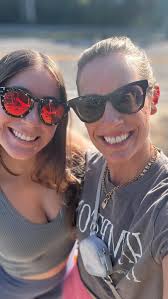 Hello 👋🏻 from Blue Mountain Beach 🏖️, For those of you concerned  @avaski4 came home as the storm approaches the Southern part of FL and is  safe and sound 💕 The Panhandle where we live is not in the ...