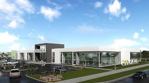 Buy living room, dining room & bedroom furniture w/ beds, sofas, tables & more. Rooms To Go To Debut New Prototype In Tampa Tampa Bay Business Journal