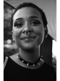 Raleigh Roommate Wanted for 2 Bed 2 Bath Apartment Near UNC