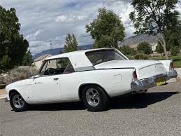 Image result for classic car