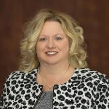 Jennifer Holcomb's Instagram, Twitter & Facebook