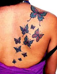 Pin By Tottoo Book On Cute Tatts In 2021 Butterfly Tattoos For Women Butterfly Tattoo On Shoulder Butterfly Tattoo Designs