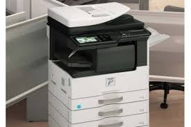 Sharpdrivers.net → sharp business products include multifunction printers (mfps), office printers and copiers. Printer Repair Service Center In Abu Dhabi Printer Supplier In Abu Dhabi And Uae Printer Rental Or Lease In Abu Dhabi And Uae Sosauh