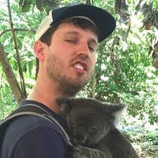 Jon Heder (@hederjon) • Instagram photos and videos