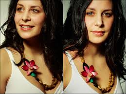 Joy — Blog — Casey Lessard