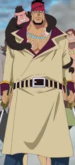 A collection of the top 52 shanks one piece wallpapers and backgrounds available for download for free. Whitebeard And Redhair S Monkey Guy Onepiece