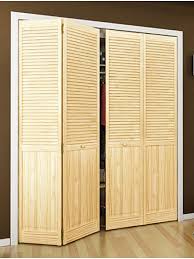 Pin On Bifold Doors
