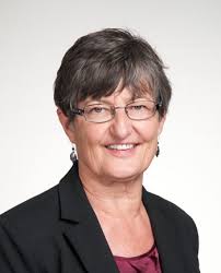 Commencement Held June 3