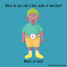 300 1080p pics due at launch.,halo 5 guardians xbox one gamerpics 1080p hd,4k. What Do You Call A Belt Made Of Watches Waist Of Time Learn Funny Jokes