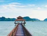 Langkawi: All You Must Know Before You Go (2024) - Tripadvisor