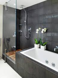 Vielleicht auch eine neue dusche oder badewanne? 77 Badezimmer Ideen Fur Jeden Geschmack Archzine Net