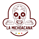 La Michoacana DC | Mexican Flavors in the DMV | La Michoacana Food ...
