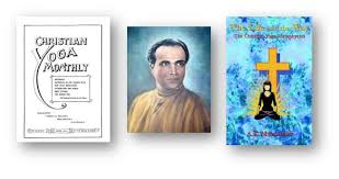 Why is yoga bad for you christian. 12 Reasons Why Yoga Is Not Good For Christians Praisemoves