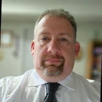 Jeremy Burg's Instagram, Twitter & Facebook