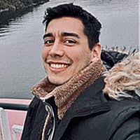 Opiniones del Curso de Estrategia de SEO