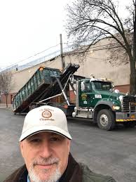 John Danna & Sons Inc