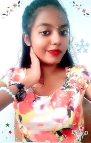 🕉 JAI SHREE RADHEKRISHNA 🕉 Funeral Services of (LATE)MISS SWASTIKA  SHIWANGNI PRASAD OF BILALEVU,VALLEY ROAD,STKA. DATE:7th  FEBUARY,2024(WEDNESDAY) SUNRISE :26th SEPTEMBER,1998 SUNSET :6th  FEBRUARY,2024 ❤️GRAND DAUGHTER OF:(LATE) MR & MRS MAHESH ...