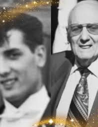 Joseph R. Vittorio Obituary April 30, 2021