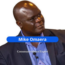 Sustainability &amp; Climate Change Summit