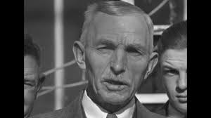 410 Baugus Stock Videos, Footage, & 4K Video Clips