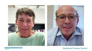 UC Health Using Data for Improvement: Education Series