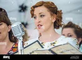 Violet Kirby's Instagram, Twitter & Facebook