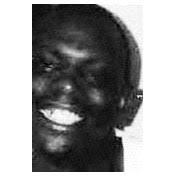 Search Ronald Mcgee Obituaries and Funeral Services