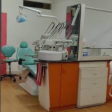 Ismile dental | complete dental care in two convenient locations, ismile dental is for patients who won't compromise care, comfort or quality. Ismile Dental Care Orthodontic Centre Thiruvananthapuram Book Appointment Joon Square