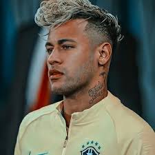 Doris Oliveira (dorisderli)