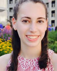 2019-2020 Arts Awards Announced