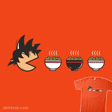 Pin On Dragon Balling