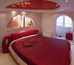 نجعل تخطيط غرفة النوم بأيدينا