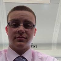 Michael Beddingfield's Instagram, Twitter & Facebook