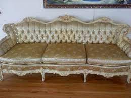 We did not find results for: Victorian Style Deutsch Bros Sofa Antique Appraisal Instappraisal