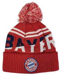 Pin On Fc Bayern Munich