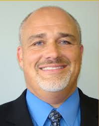 LETTER FROM OUR PRESIDENT