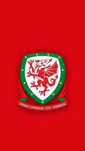 Football wallpapers, backgrounds, images 1920x1080— best football desktop wallpaper sort wallpapers by: Wales Wallpaper Futebol