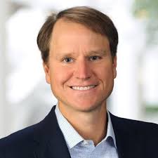 Peter Ackerson's Investing Profile