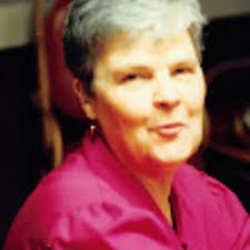 Geri Clark's Instagram, Twitter & Facebook