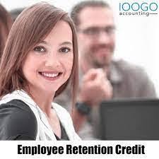 Georgina Keller's Instagram, Twitter & Facebook