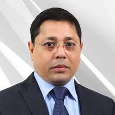 EVENTS_BOOKLET_VPC_SOMA