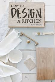 Many senecios can be toxic to people and pets. How To Design A Kitchen The Diy Way Tidbits