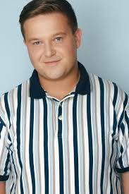 The Great American Melodrama