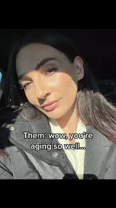 Katie Du Fall (@kdufall_lcnzsylviapark)